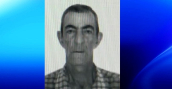  IML procura por família de idoso que morreu nesta segunda-feira (31)